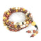 Mookaite Jasper Mala